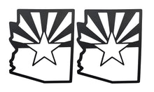 Load image into Gallery viewer, Arizona State