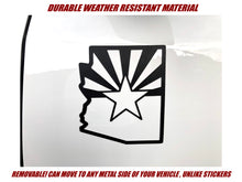 Load image into Gallery viewer, Arizona State