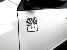 Load image into Gallery viewer, Arizona State