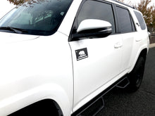 Load image into Gallery viewer, California State Flag