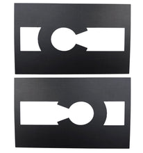 Load image into Gallery viewer, Colorado Flag