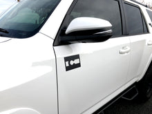 Load image into Gallery viewer, Colorado Flag