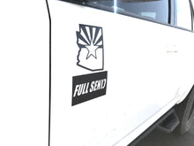 Load image into Gallery viewer, Full Send FLag