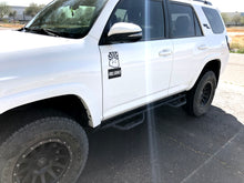 Load image into Gallery viewer, Full Send FLag