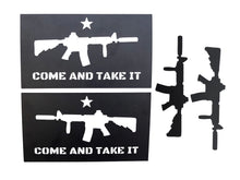 Load image into Gallery viewer, M4 Come and Take It