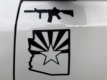 Load image into Gallery viewer, M4 Come and Take It