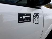 Load image into Gallery viewer, M4 Come and Take It