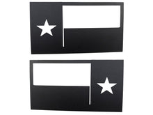Load image into Gallery viewer, Texas Flag