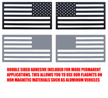 Load image into Gallery viewer, 50 Star USA Flag